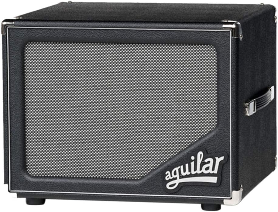 Lightweight 1x12 guitar sales cab